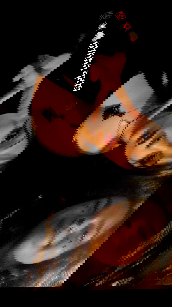 rose_xanne rose_xanne archive image