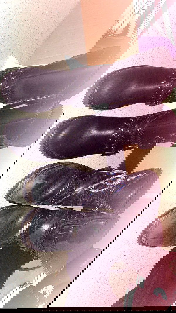 rose_xanne rose_xanne archive image