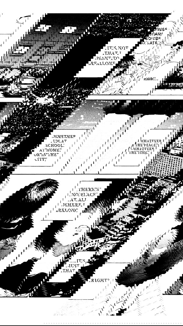 rose_xanne rose_xanne archive image