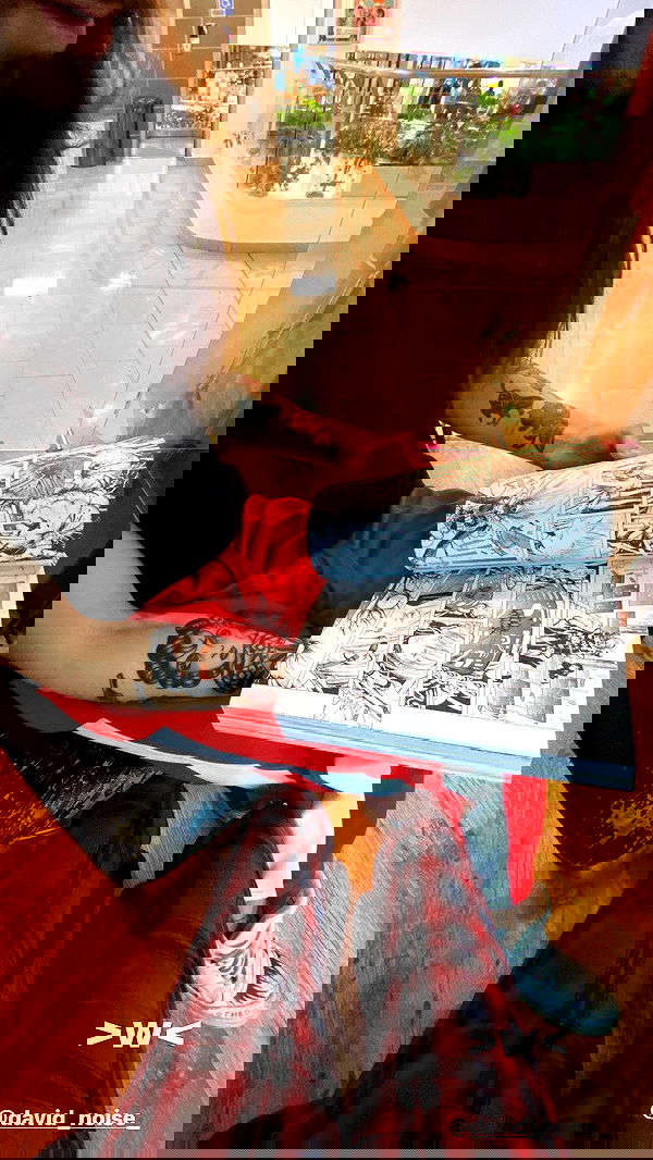 rose_xanne rose_xanne archive image