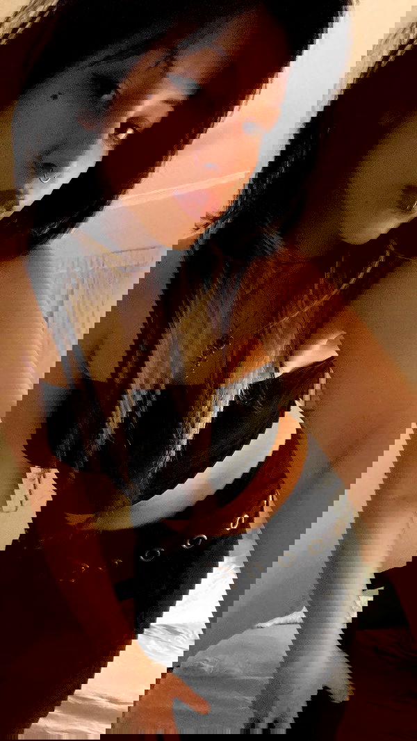 rose_xanne rose_xanne archive image