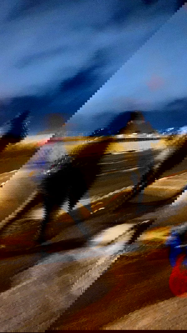 rose_xanne rose_xanne archive image