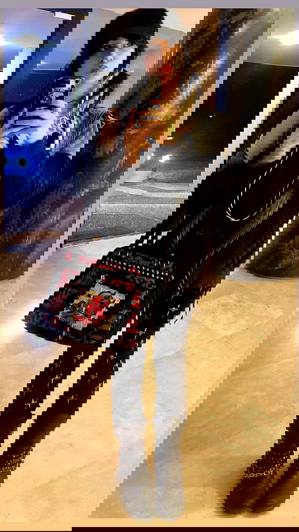 rose_xanne rose_xanne archive image