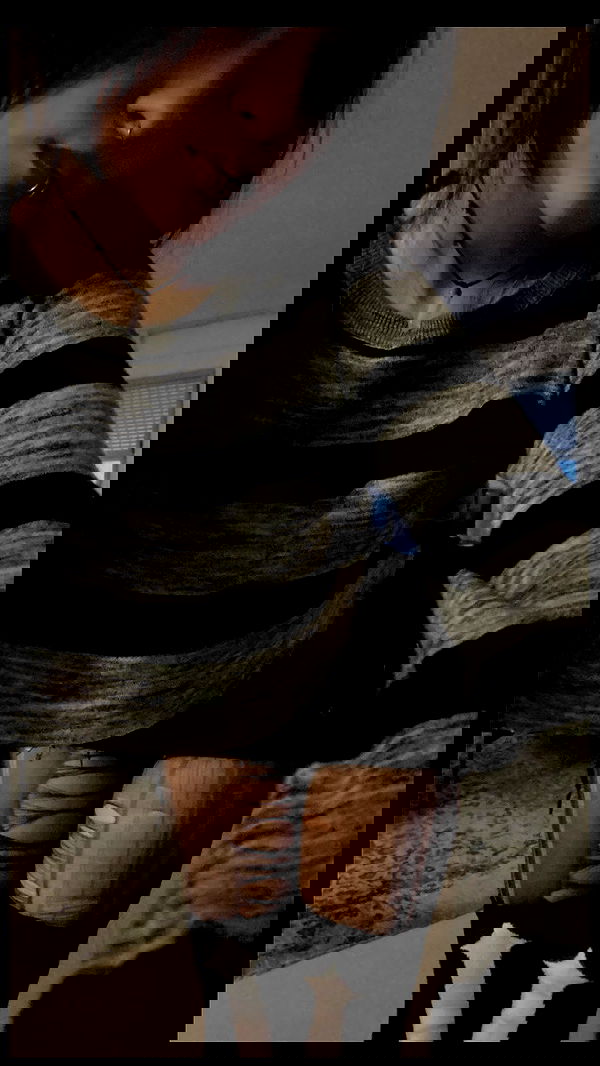 rose_xanne rose_xanne archive image