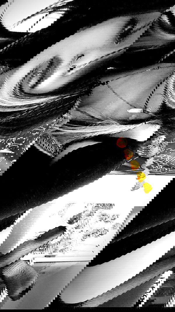 rose_xanne rose_xanne archive image