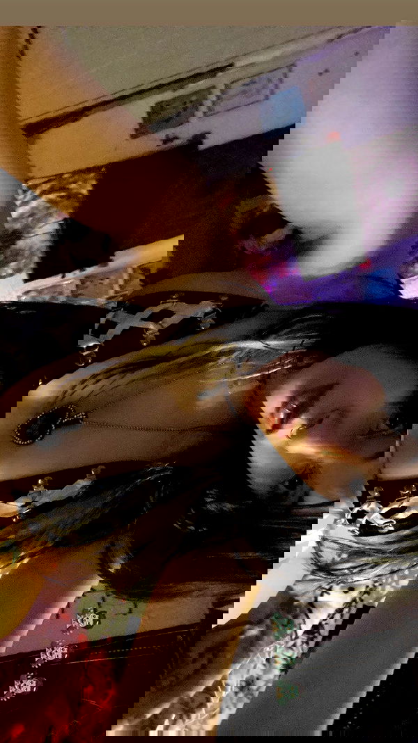 rose_xanne rose_xanne archive image