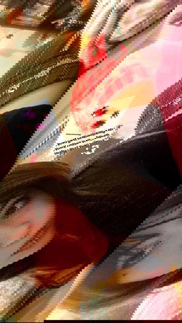 rose_xanne rose_xanne archive image