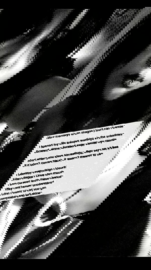 rose_xanne rose_xanne archive image