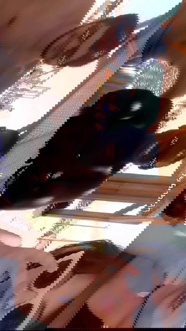 rose_xanne rose_xanne archive image