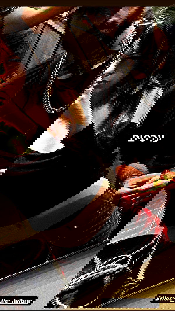 rose_xanne rose_xanne archive image