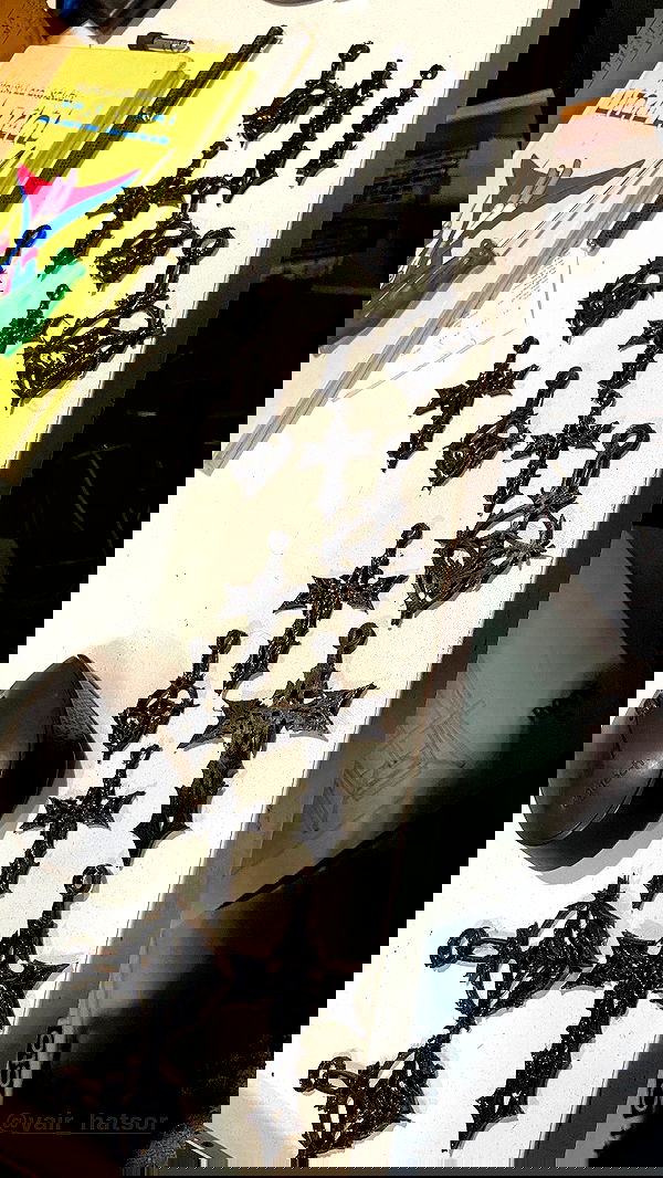 rose_xanne rose_xanne archive image