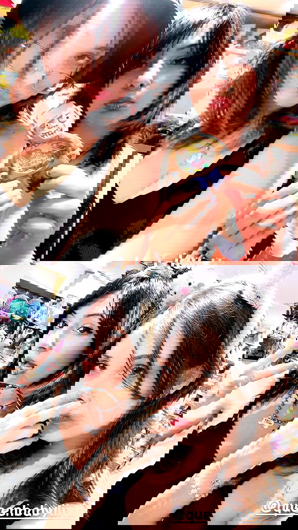 rose_xanne rose_xanne archive image