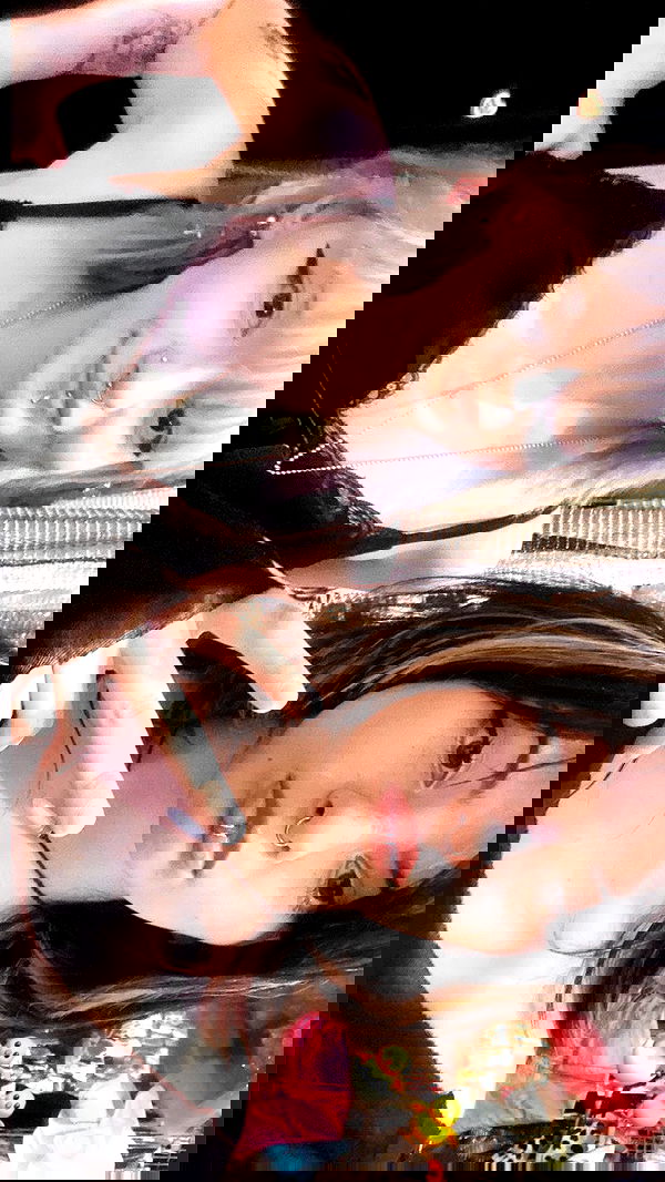 rose_xanne rose_xanne archive image