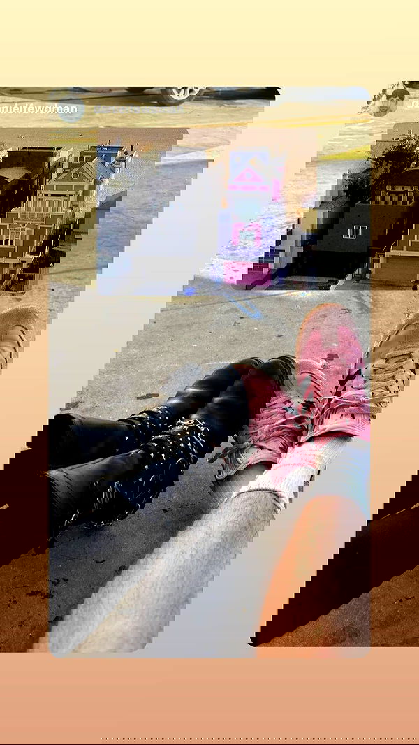 rose_xanne rose_xanne archive image