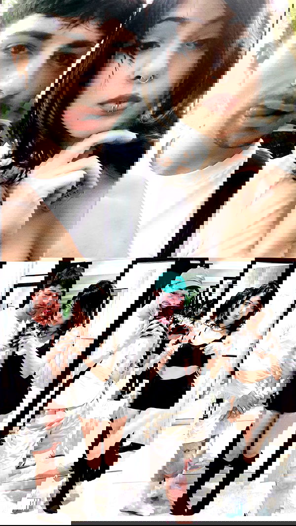 rose_xanne rose_xanne archive image