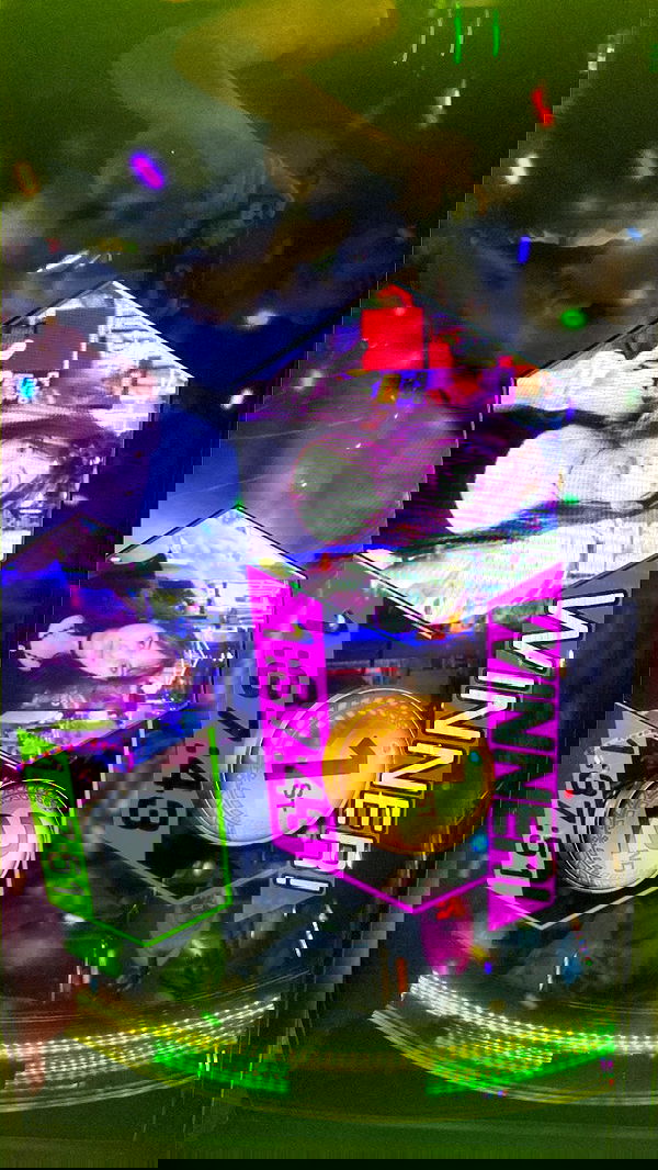 rose_xanne rose_xanne archive image