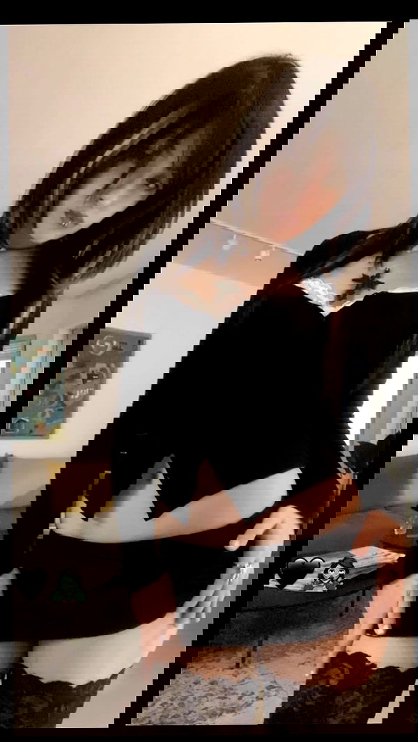 rose_xanne rose_xanne archive image