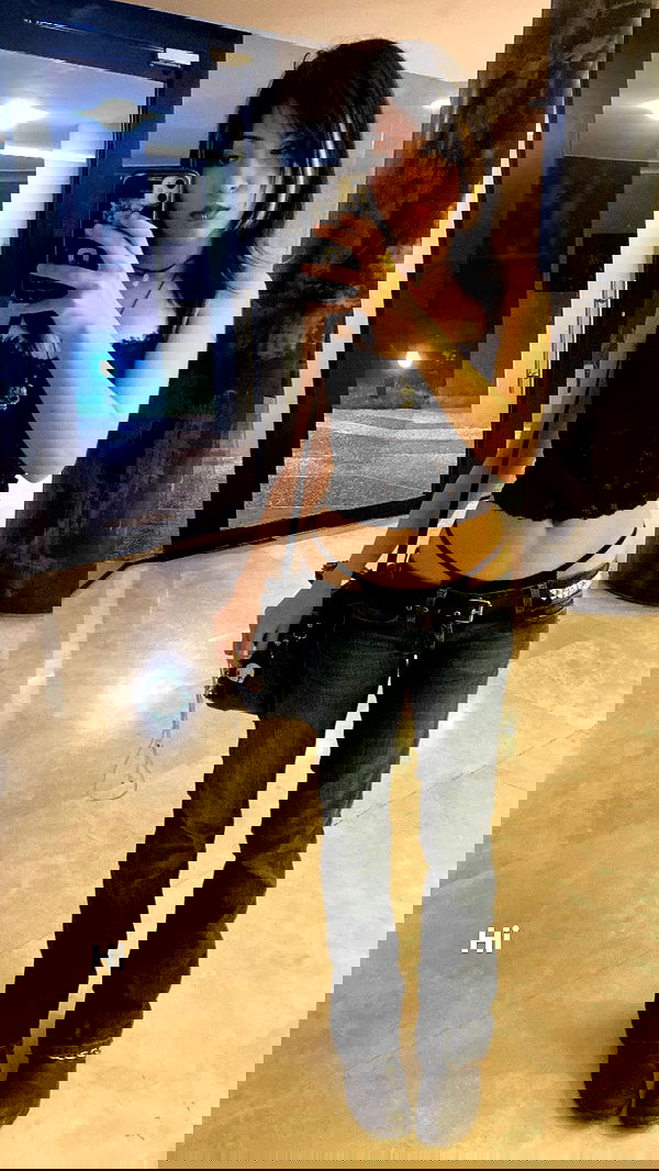 rose_xanne rose_xanne archive image