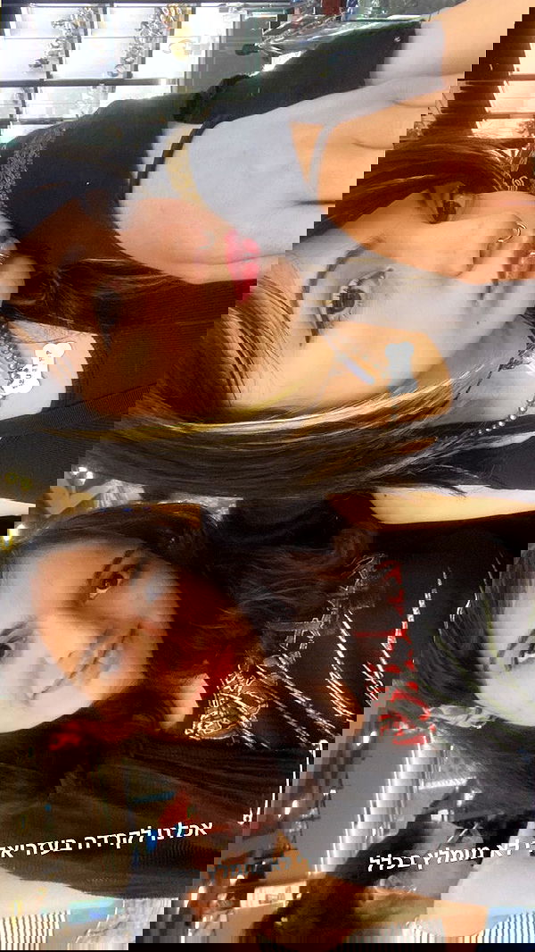 rose_xanne rose_xanne archive image