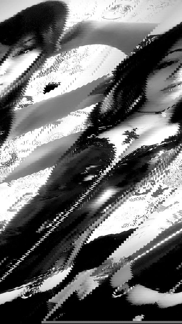 rose_xanne rose_xanne archive image