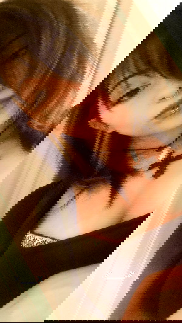 rose_xanne rose_xanne archive image