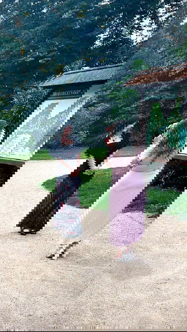 rose_xanne rose_xanne archive image