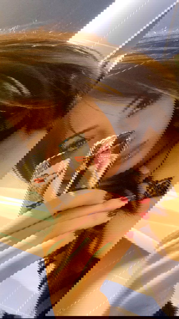 rose_xanne rose_xanne archive image