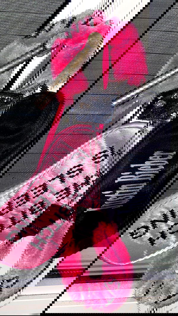 rose_xanne rose_xanne archive image