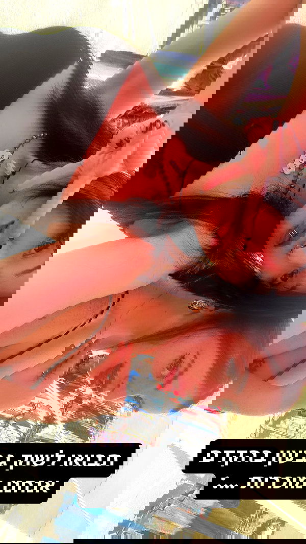 rose_xanne rose_xanne archive image