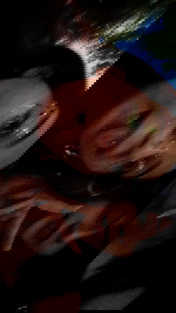 rose_xanne rose_xanne archive image