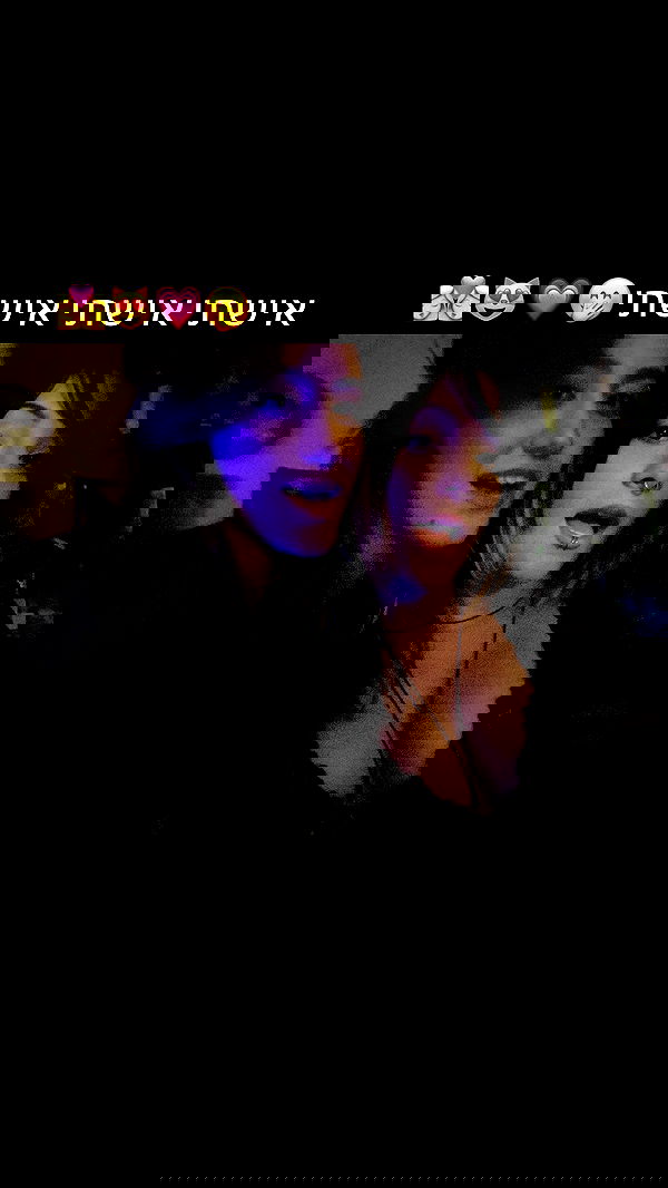 rose_xanne rose_xanne archive image