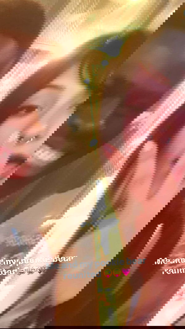 rose_xanne rose_xanne archive image