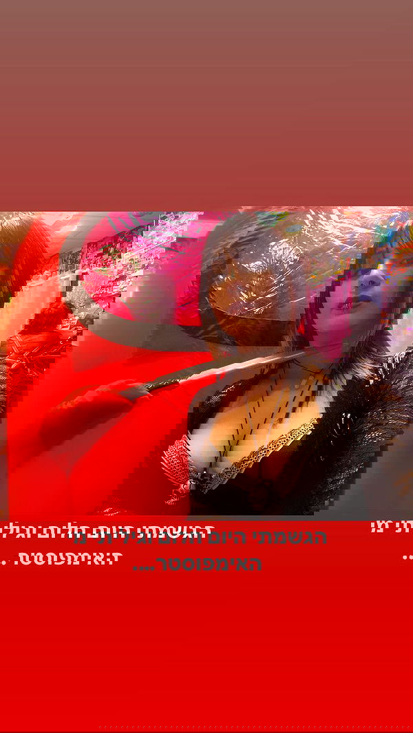 rose_xanne rose_xanne archive image