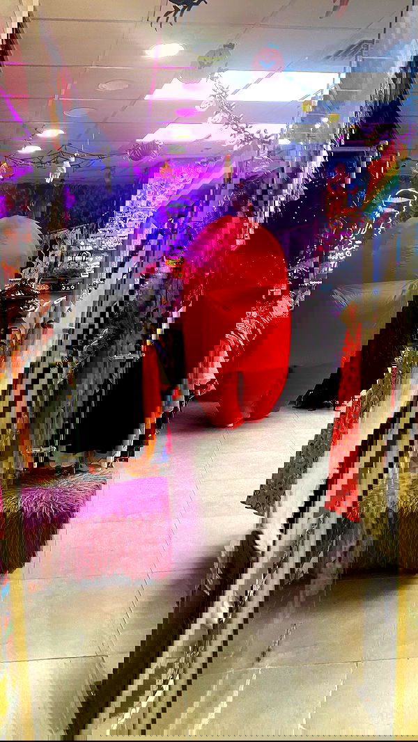 rose_xanne rose_xanne archive image