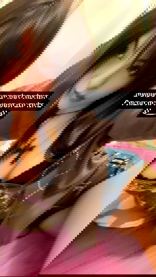 rose_xanne rose_xanne archive image