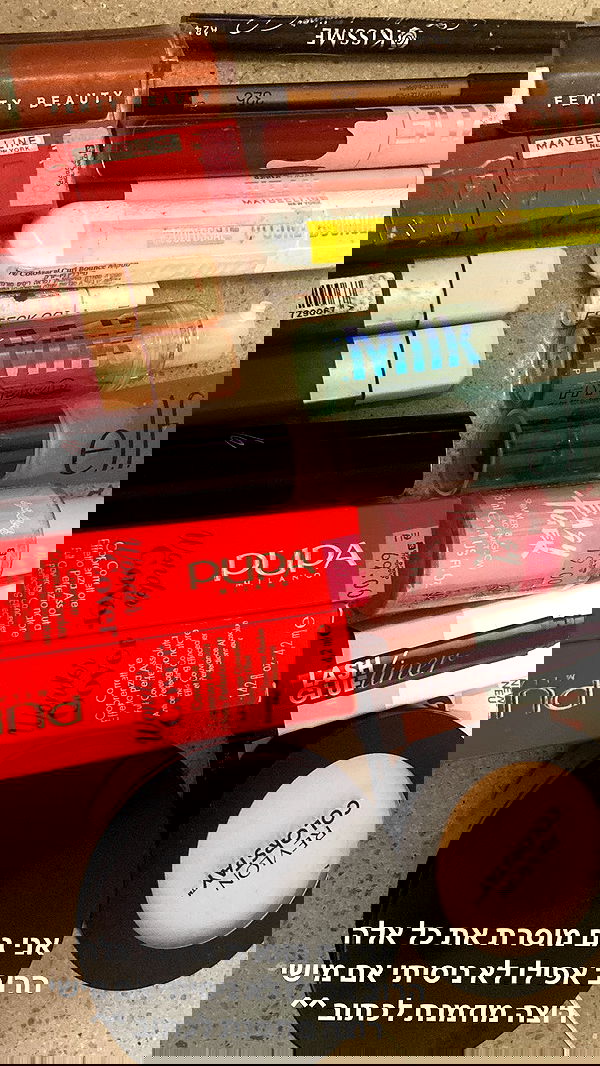 rose_xanne rose_xanne archive image