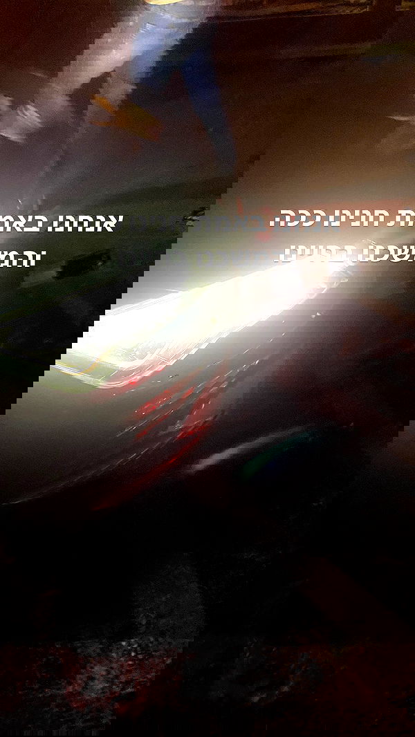 rose_xanne rose_xanne archive image