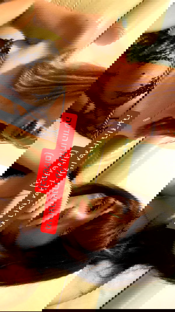 rose_xanne rose_xanne archive image