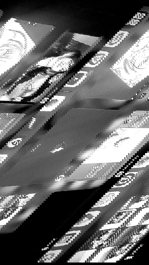 rose_xanne rose_xanne archive image