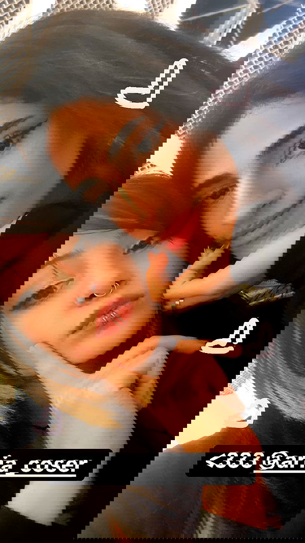 rose_xanne rose_xanne archive image