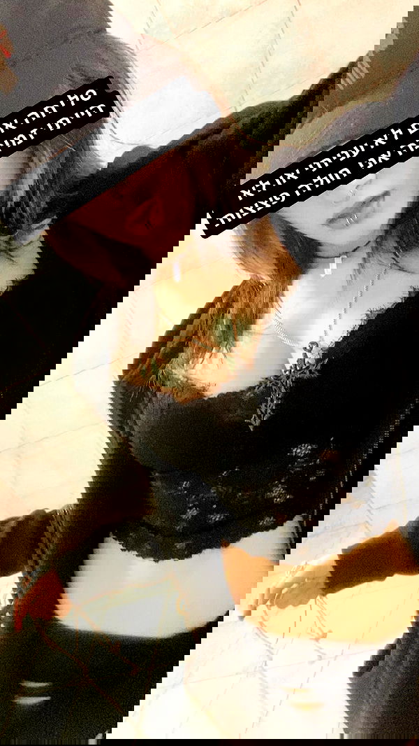 rose_xanne rose_xanne archive image