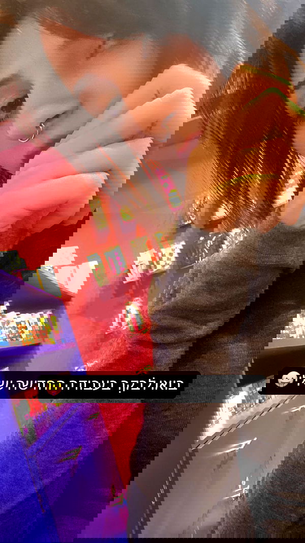 rose_xanne rose_xanne archive image