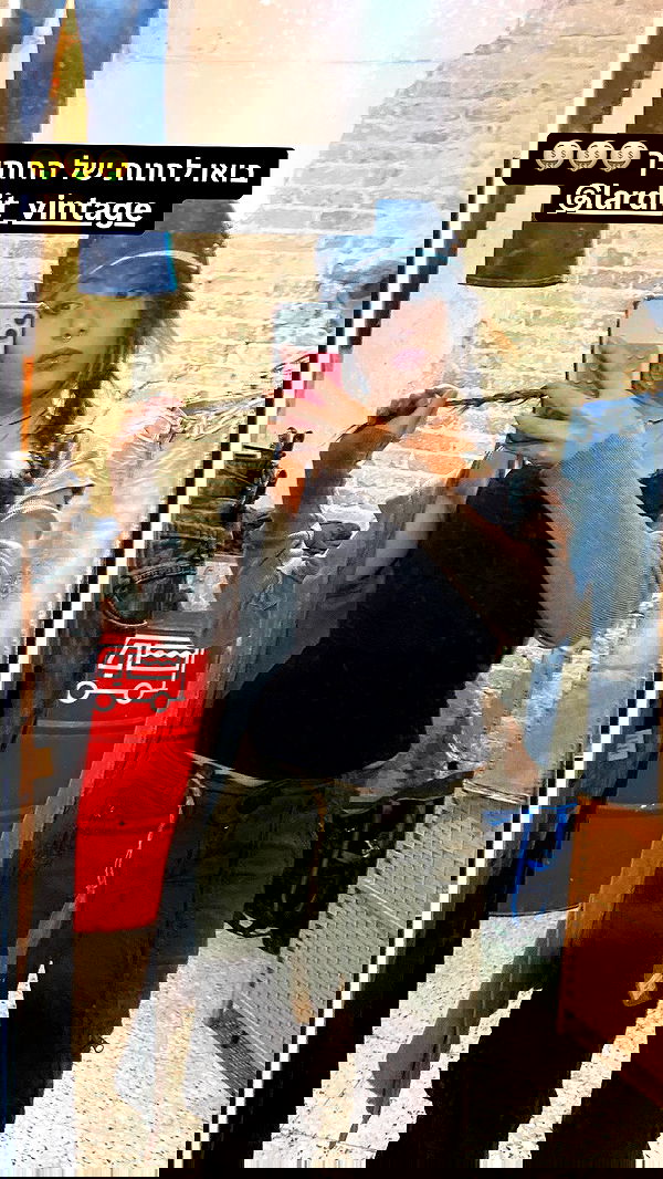 rose_xanne rose_xanne archive image