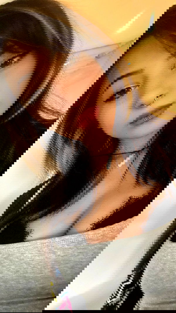 rose_xanne rose_xanne archive image