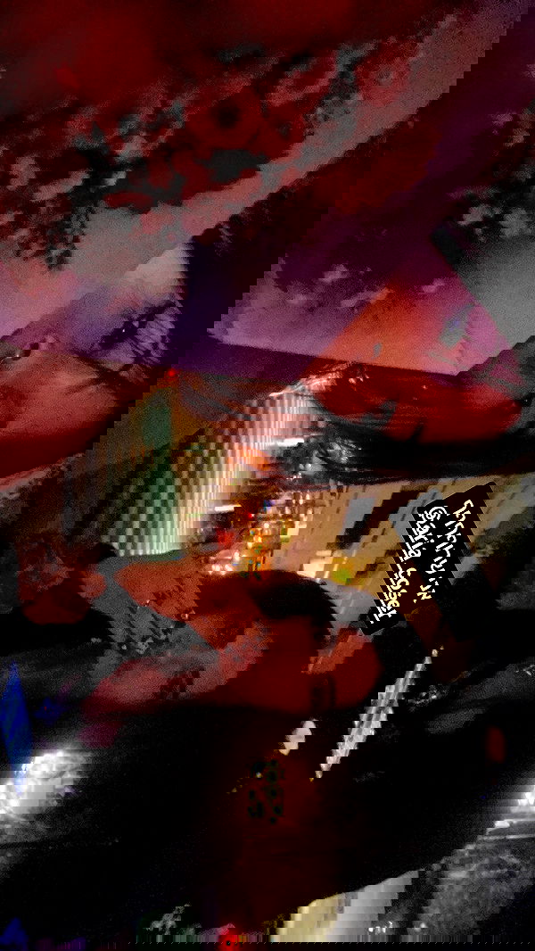 rose_xanne rose_xanne archive image