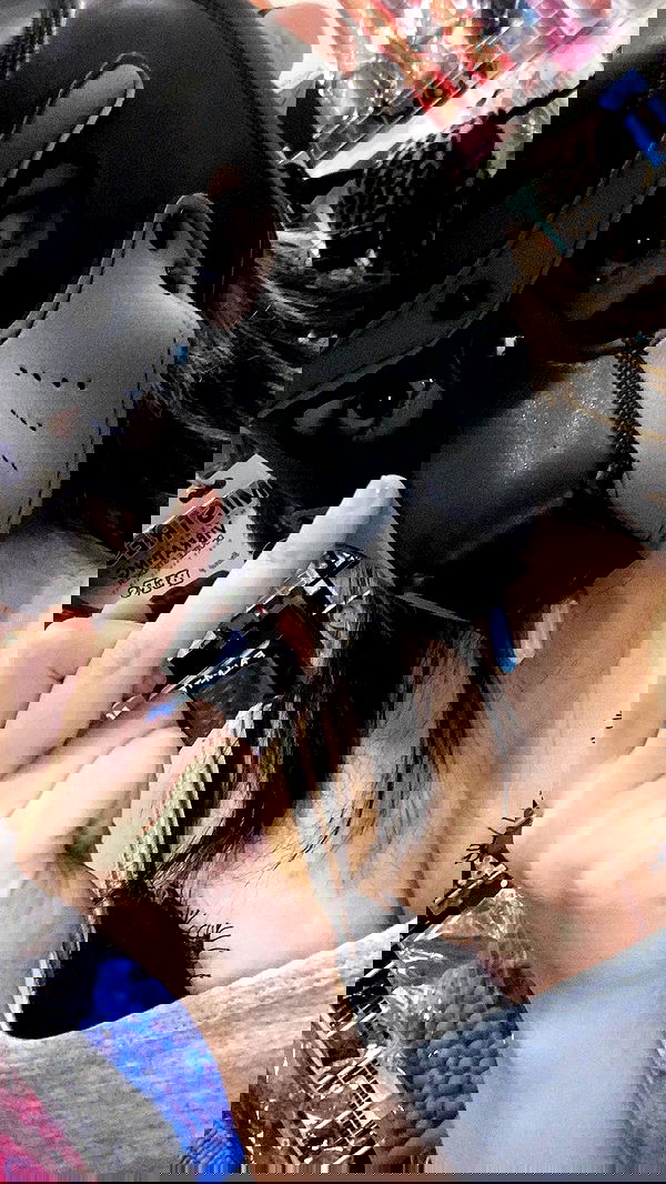 rose_xanne rose_xanne archive image