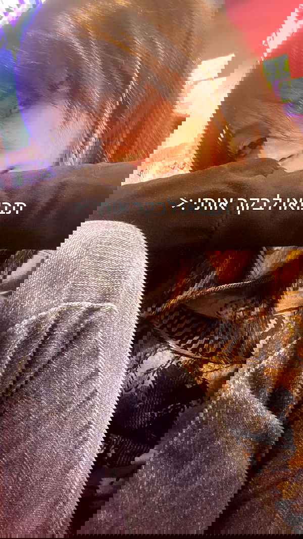 rose_xanne rose_xanne archive image