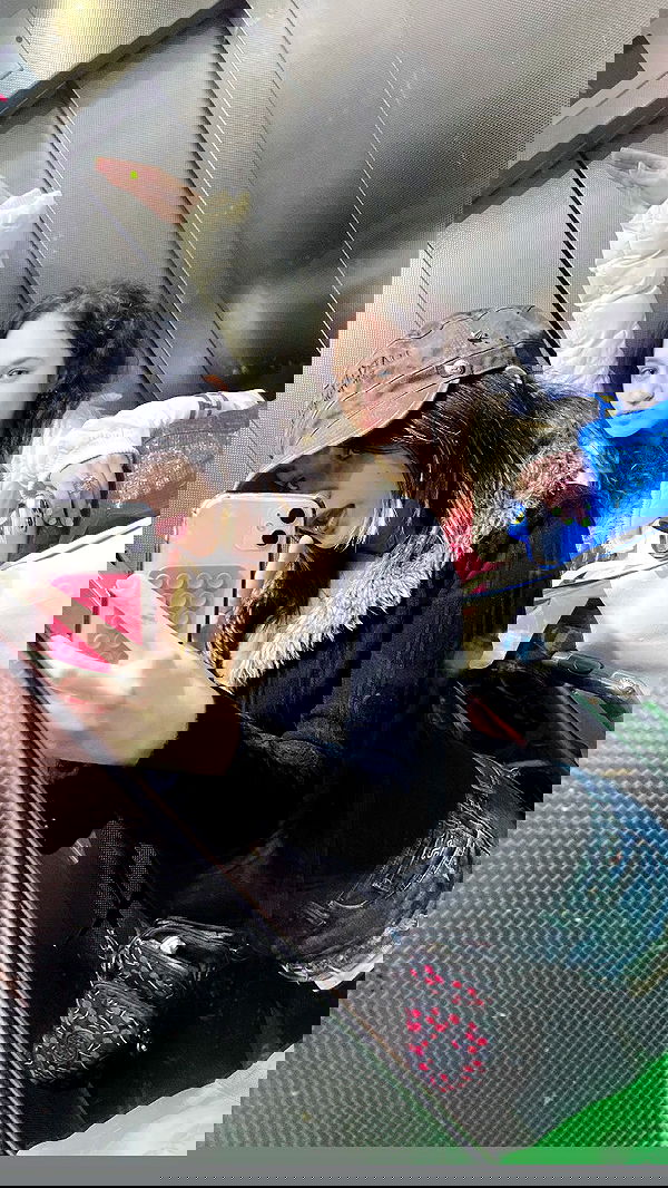 rose_xanne rose_xanne archive image