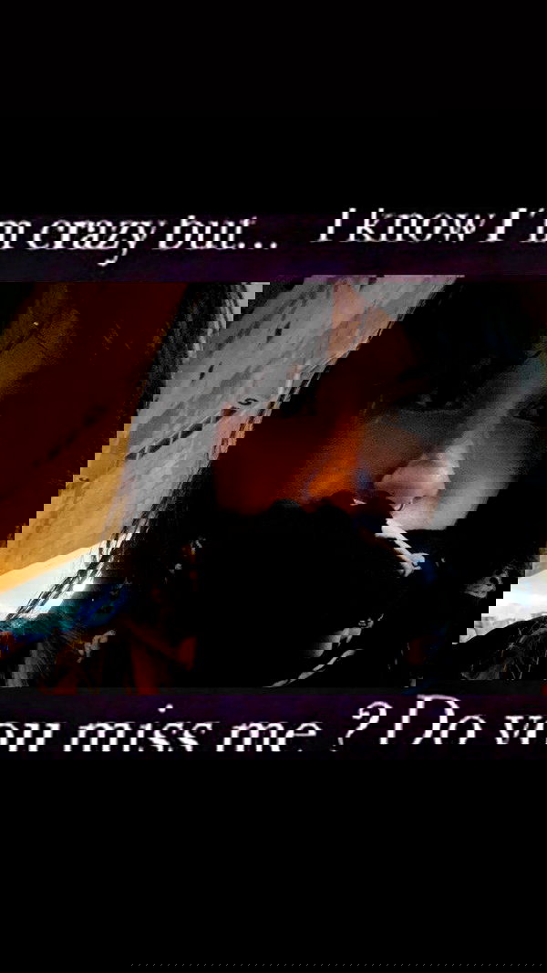 rose_xanne rose_xanne archive image