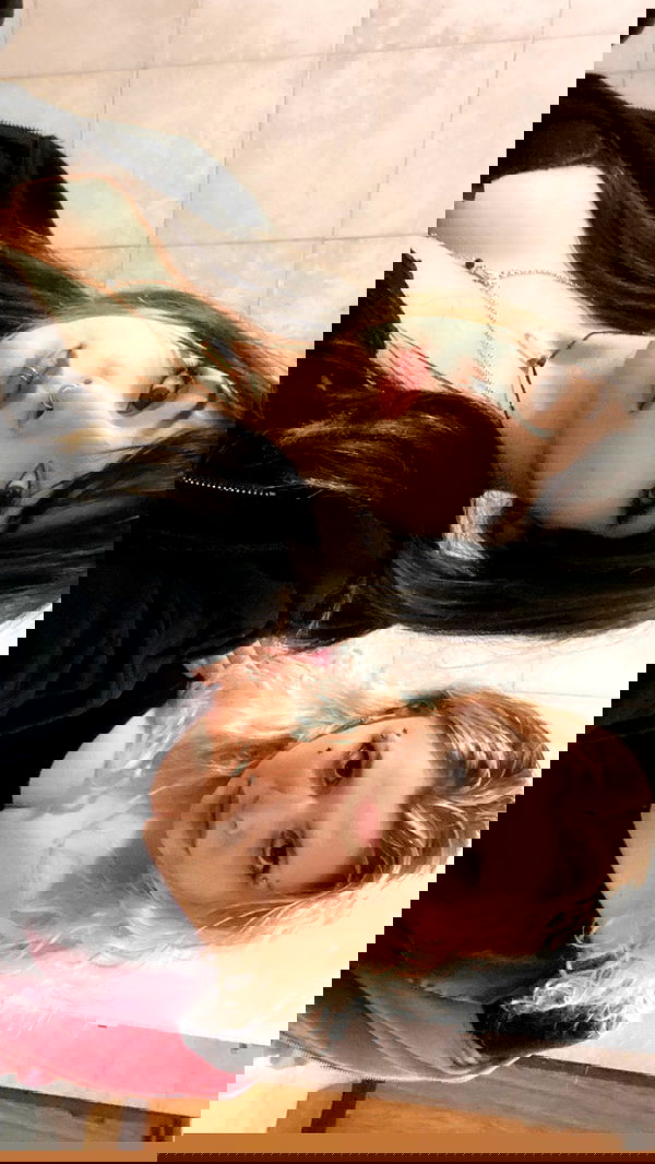 rose_xanne rose_xanne archive image